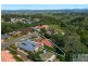38 Daniel Drive, Goonellabah NSW 2480