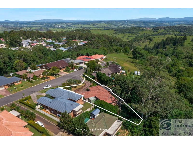 38 Daniel Drive, Goonellabah NSW 2480