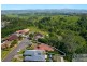 38 Daniel Drive, Goonellabah NSW 2480