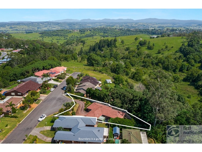 38 Daniel Drive, Goonellabah NSW 2480