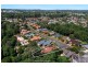 38 Daniel Drive, Goonellabah NSW 2480