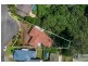 38 Daniel Drive, Goonellabah NSW 2480