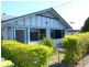 3 High Street, Lismore NSW 2480