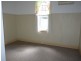 3 High Street, Lismore NSW 2480