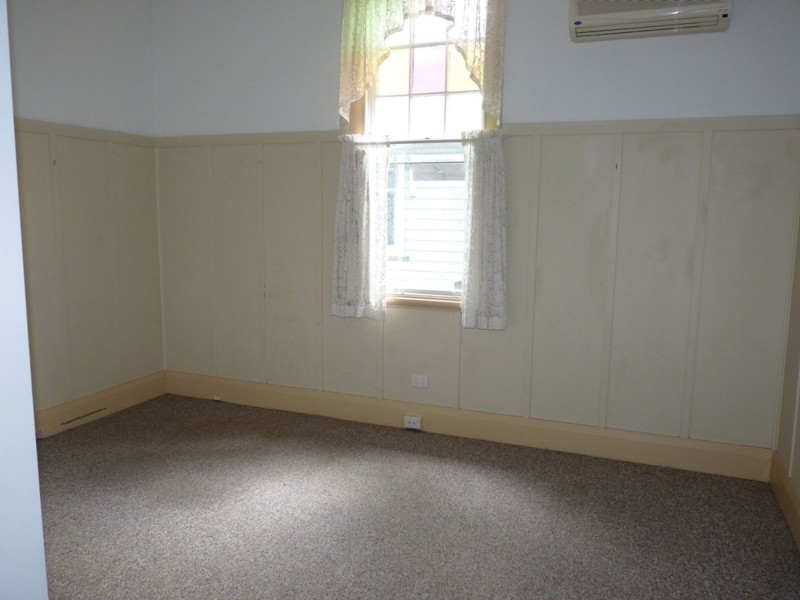 3 High Street, Lismore NSW 2480