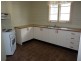 3 High Street, Lismore NSW 2480