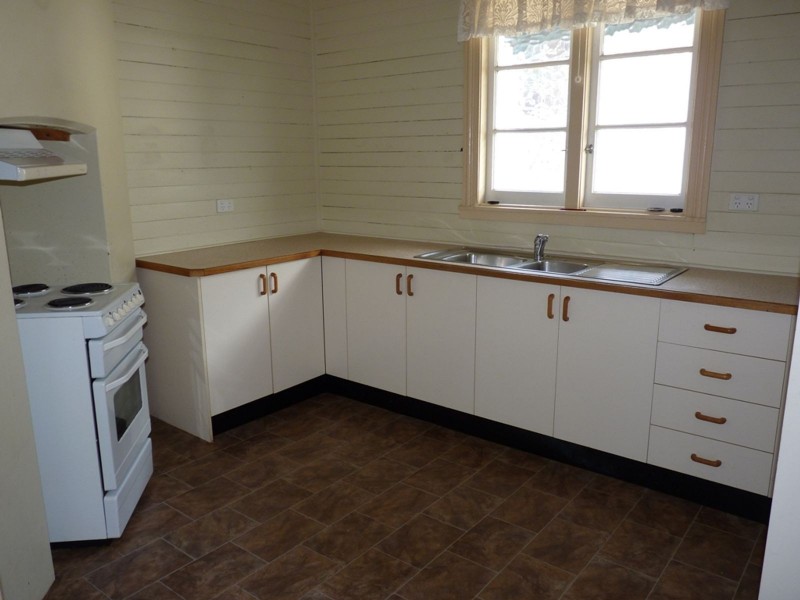 3 High Street, Lismore NSW 2480