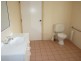 3 High Street, Lismore NSW 2480