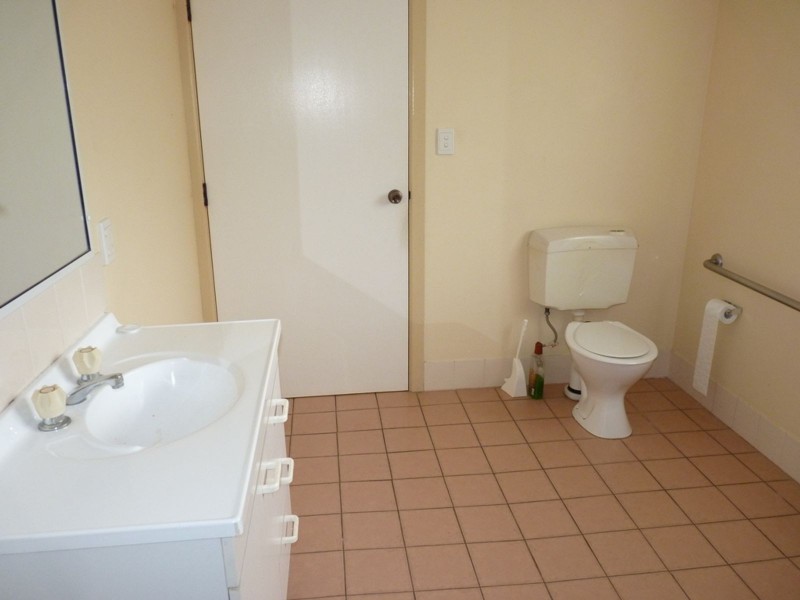 3 High Street, Lismore NSW 2480