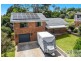 48 Jubilee Avenue, Goonellabah NSW 2480