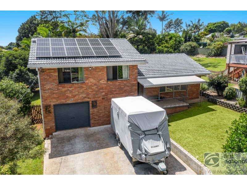 48 Jubilee Avenue, Goonellabah NSW 2480