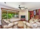 48 Jubilee Avenue, Goonellabah NSW 2480