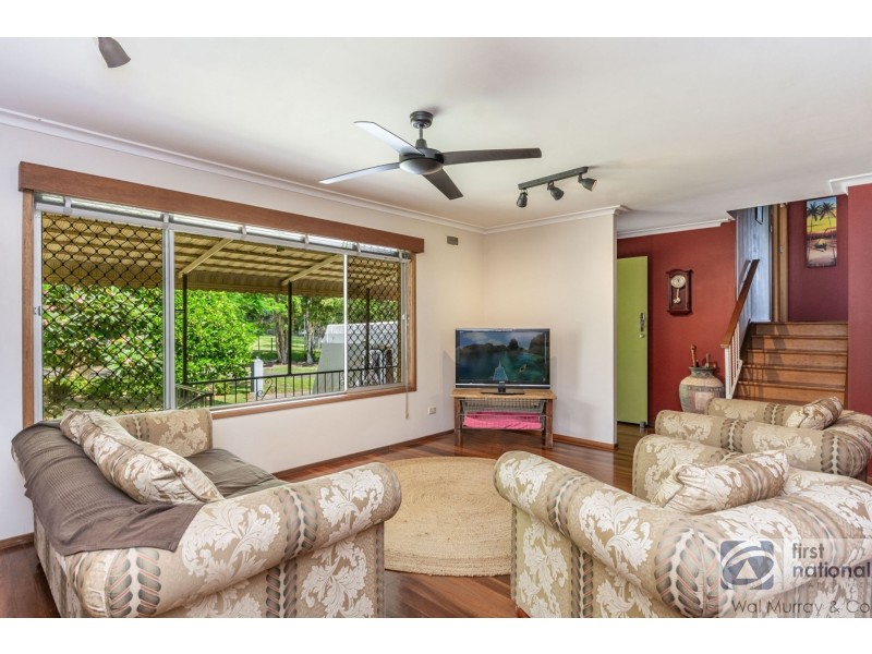 48 Jubilee Avenue, Goonellabah NSW 2480