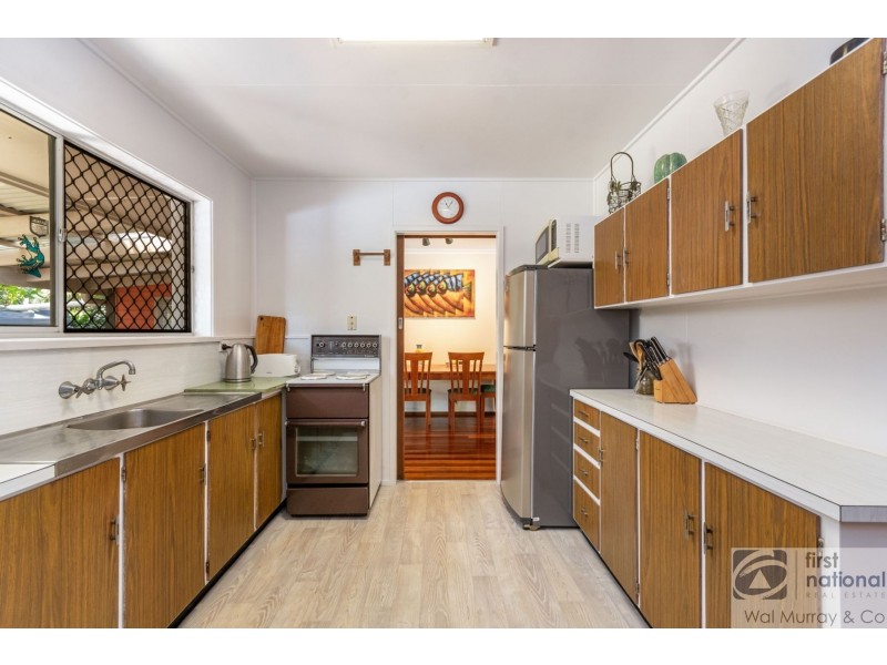 48 Jubilee Avenue, Goonellabah NSW 2480