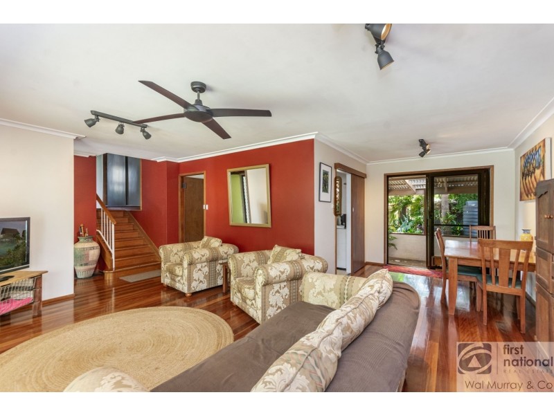 48 Jubilee Avenue, Goonellabah NSW 2480