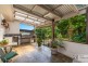 48 Jubilee Avenue, Goonellabah NSW 2480