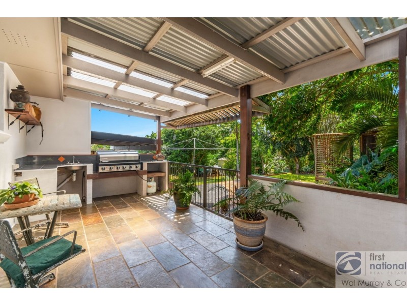 48 Jubilee Avenue, Goonellabah NSW 2480