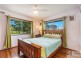 48 Jubilee Avenue, Goonellabah NSW 2480