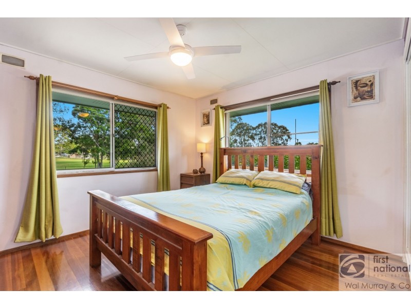 48 Jubilee Avenue, Goonellabah NSW 2480