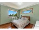 48 Jubilee Avenue, Goonellabah NSW 2480