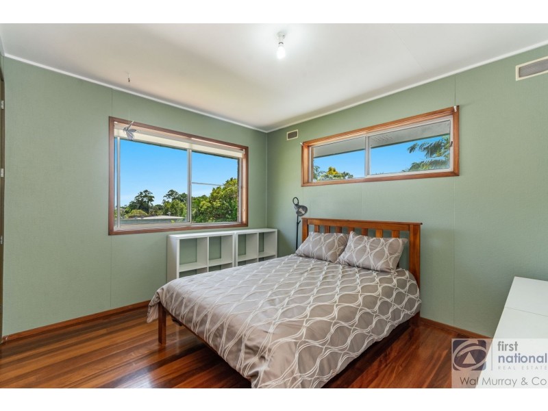 48 Jubilee Avenue, Goonellabah NSW 2480
