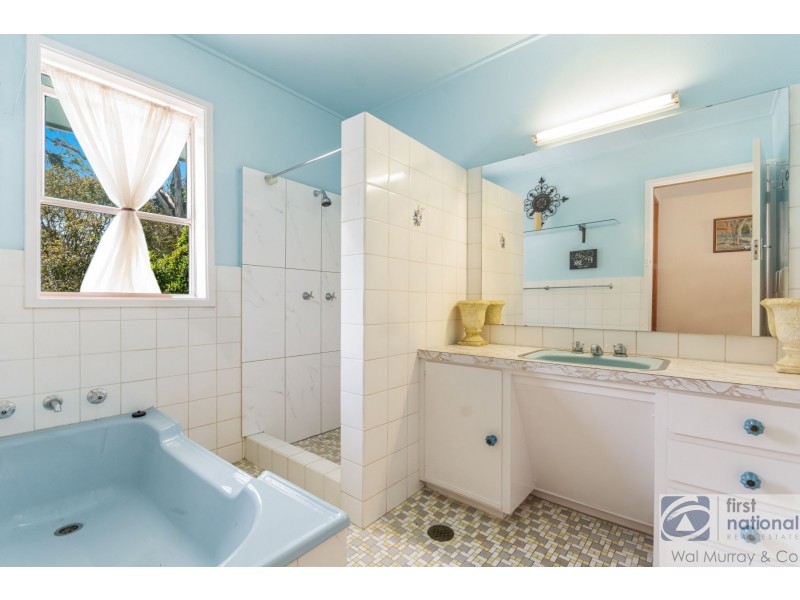 48 Jubilee Avenue, Goonellabah NSW 2480