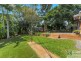 48 Jubilee Avenue, Goonellabah NSW 2480