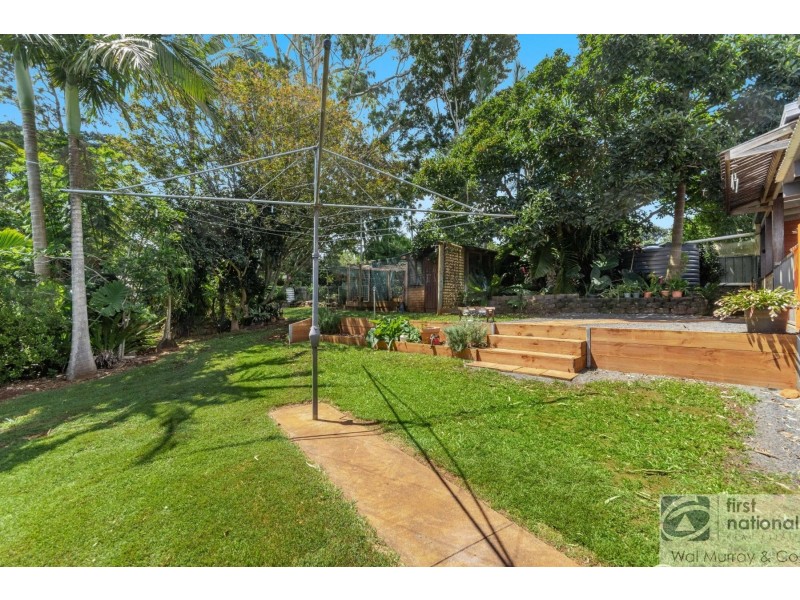 48 Jubilee Avenue, Goonellabah NSW 2480