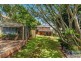 48 Jubilee Avenue, Goonellabah NSW 2480