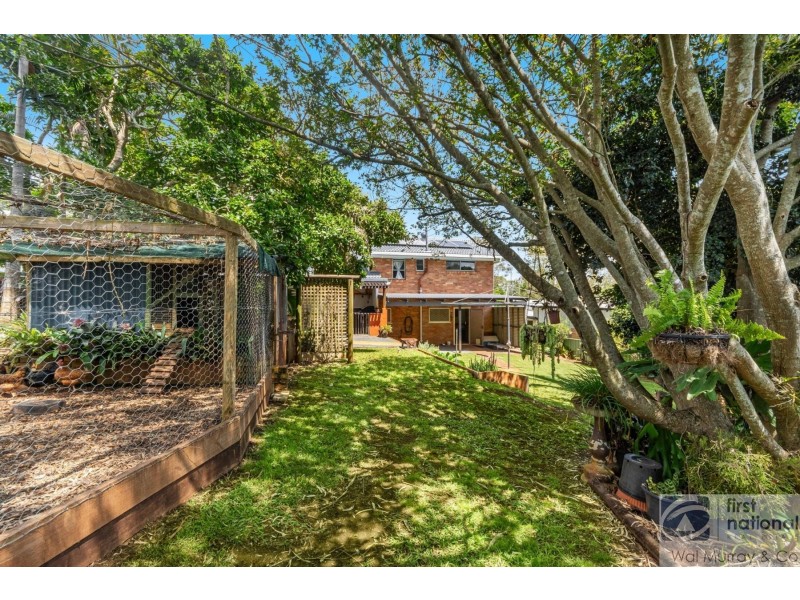 48 Jubilee Avenue, Goonellabah NSW 2480