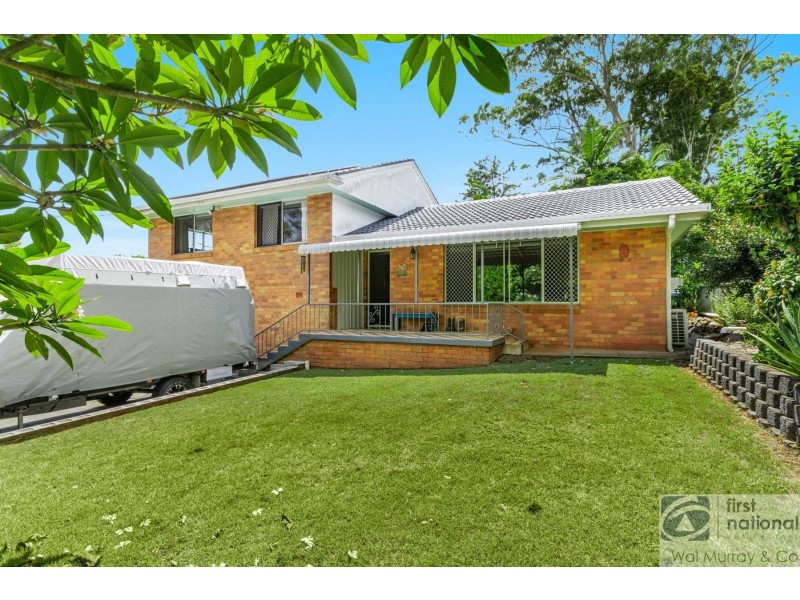 48 Jubilee Avenue, Goonellabah NSW 2480