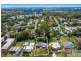 48 Jubilee Avenue, Goonellabah NSW 2480