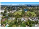 48 Jubilee Avenue, Goonellabah NSW 2480