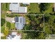 48 Jubilee Avenue, Goonellabah NSW 2480