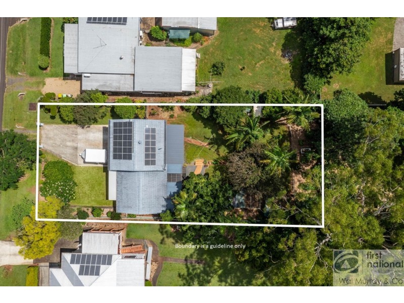 48 Jubilee Avenue, Goonellabah NSW 2480