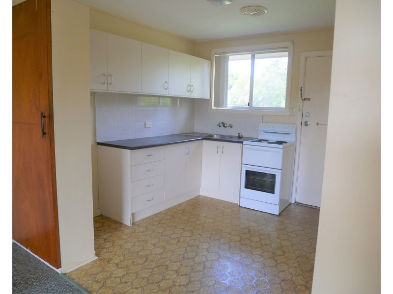 8/70 College Street, East Lismore NSW 2480