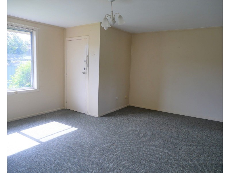 8/70 College Street, East Lismore NSW 2480