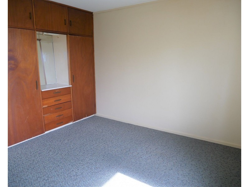 8/70 College Street, East Lismore NSW 2480