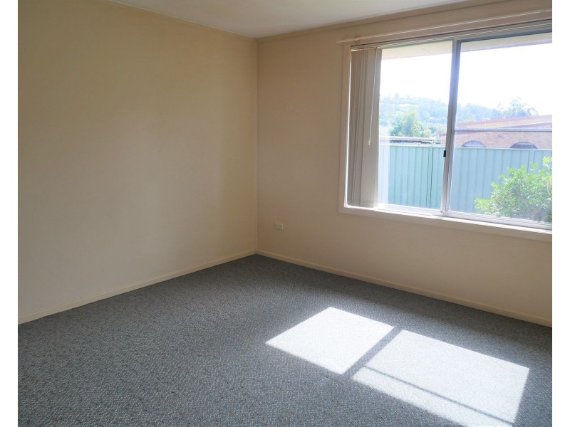 8/70 College Street, East Lismore NSW 2480