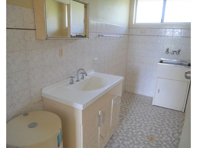 8/70 College Street, East Lismore NSW 2480