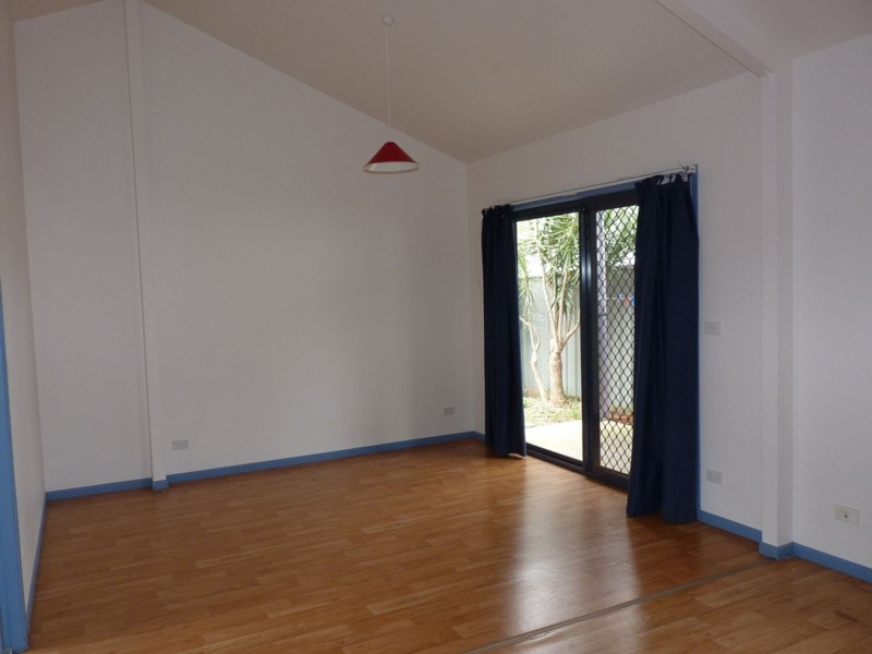 93A Oakley Avenue, East Lismore NSW 2480