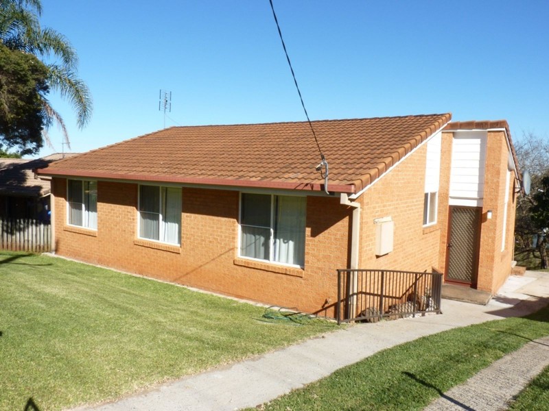 27 Shearman Drive, Goonellabah NSW 2480