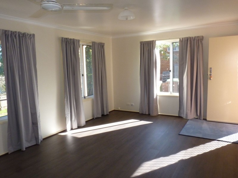 27 Shearman Drive, Goonellabah NSW 2480