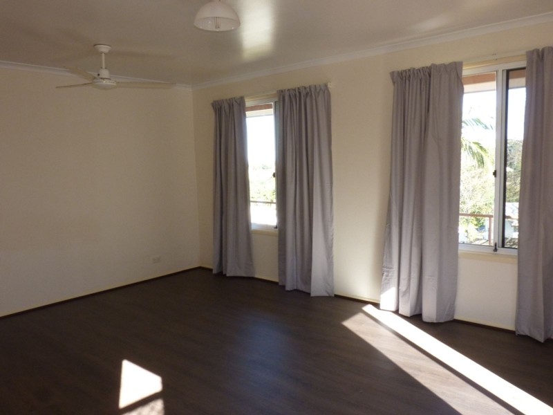 27 Shearman Drive, Goonellabah NSW 2480