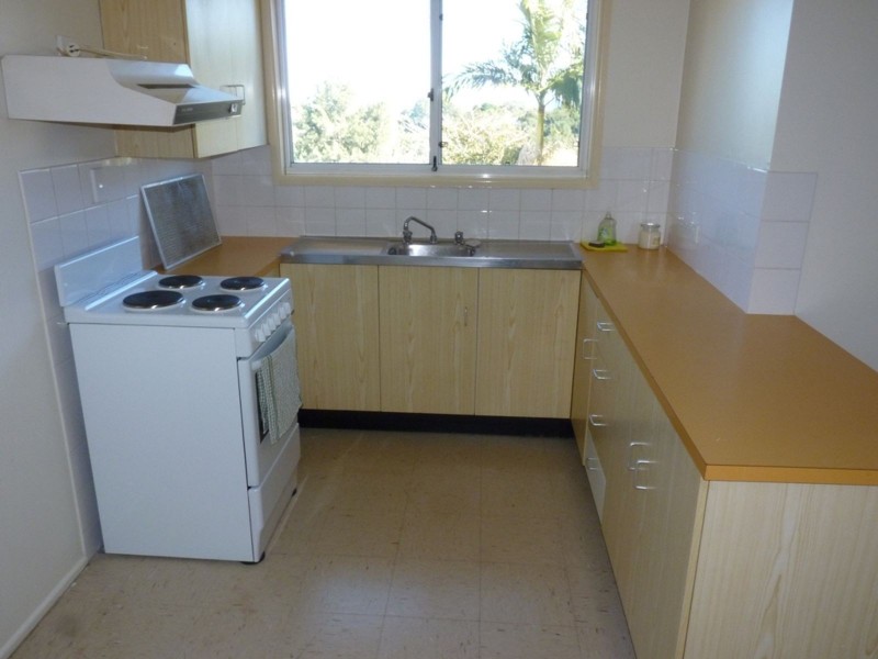 27 Shearman Drive, Goonellabah NSW 2480