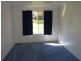27 Shearman Drive, Goonellabah NSW 2480