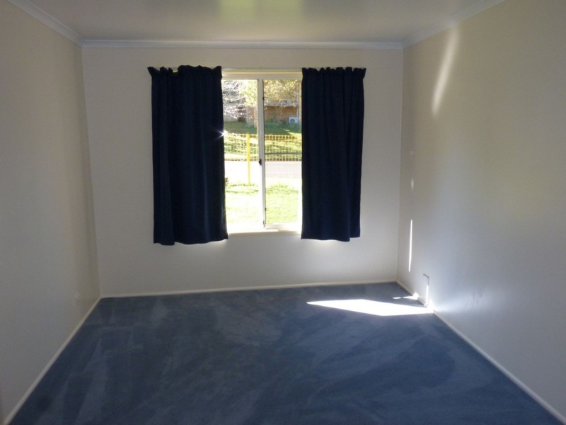 27 Shearman Drive, Goonellabah NSW 2480