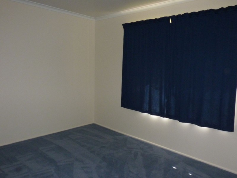 27 Shearman Drive, Goonellabah NSW 2480