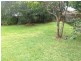 27 Shearman Drive, Goonellabah NSW 2480