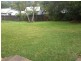 27 Shearman Drive, Goonellabah NSW 2480